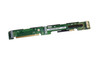 J7846 - Dell PCI Express Left Riser Card for PowerEdge 1950
