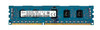 HMT451R7AFR8A-PB - Hynix 4GB 1600MHz DDR3 PC3-12800 ECC Registered CL11 240-Pin DIMM 1.35V Low Voltage Single Rank Memory Module