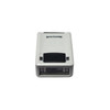 3320G-2USB-0EZDN - Honeywell Vuquest 3320G Barcode Scanner