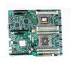 790485-001 - HP Motherboard (System Board) for ProLiant DL80 / DL60 Gen9 Server