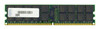 4524-9406 - IBM 16GB Kit (2 X 8GB) DDR2-400MHz PC2-3200 ECC Registered CL3 240-Pin DIMM Memory