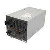 341-0077-06 - Cisco 3000-Watts AC Power Supply for Catalyst 6500