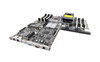 462629-001 - HP Motherboard (System Board) for ProLiant DL360G6 Server