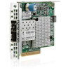 647581R-B21 - HP 10GBe 2-Port 530FLR-SFP+ Ethernet Adapter