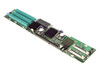 0U8373 - Dell PCI-X Riser Card for PowerEdge 2850