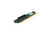 03X3825 - IBM 1UX8 Riser Card V1.0