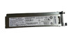 341-0518-01 - Cisco 260-Watts DC Power Supply for ASR 920