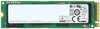 793100-001 - HP 256GB PCI Express X4 Gen3 NVMe M.2 2280 Solid State Drive (SSD)
