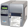 KJ2-00-48000Y07 - Datamax-O'Neil DATAMAX-O'NEIL M-4210 Mark II Barcode Label Printer