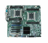 0Y56T3 - Dell Motherboard (System Board) Dual Socket Type 2 x LGA2011 for Precision Workstation T5600 Tower
