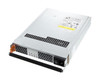 540-7302 - Sun 515Watts DC Input Power Supply