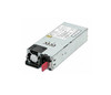 03X3719 - Lenovo 450-Watts Hot-Swappable Redundant Power Supply for ThinkServer TS430