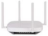 FAP-223E - Fortinet FortiAP 223E Wireless Access Point