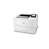 1PV86A - HP LaserJet Enterprise M507n 1200x1200 dpi Black 45ppm Monochrome Laser Printer