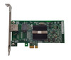 0U3867 - Dell Intel PRO/1000PT 1Port 1GB/s Full Height Network Card