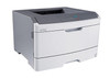 2230D - Dell 2230d Monochrome Laser Printer