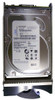 81Y9878 - IBM 3TB SAS 6Gb/s 7200RPM 3.5 inch Hard Disk Drive with Tray
