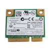 60Y3241 - IBM Mini-PCI-Express Intel Centrino Wireless-N 1000 802.11b/g/n WLAN Network Adapter