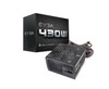 100-N1-0550-L1 - EVGA 550 N1 550Watts ATX 12V / EPS 12V Power Supply