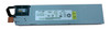 32R2815 - IBM 670Watts Redundant Power Supply for xSeries X3550