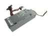 DPS-275CB-1-A - Delta 275-Watts Power Supply