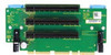 1NH8H - Dell 1B 3 X 8 Riser Card for PowerEdge R740 / R740Xd