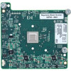 644160R-B21 - HP InfiniBand 544M Dual-Port 10Gbps PCI-Express 3 X8 Network Adapter