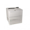 C8051A - HP LaserJet 4100TN Laser Printer