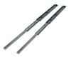 616992-001 - HP Rail Kit for ProLiant DL380 G7 Server