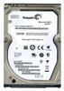 9HH13G-567 - Seagate 400GB SATA 3Gb/s 5400RPM 2.5 inch Hard Drive