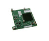 647588R-001 - HP FlexFabric 10GB 554M Adapter Network Adapter 2-Ports