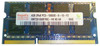 HMT351S6BFR8C-H9N0-AA - Hynix 4GB DDR3-1333MHz PC3-10600 non-ECC Unbuffered CL9 204-Pin SoDimm 1.35V Low Voltage Memory Module