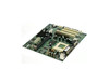 D9896-69007 - HP Motherboard (System Board) for E Vectra