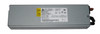 24R2719 - IBM 670-Watts NON Hot-Swap Power Supply for System x3400