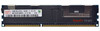 HMT42GR7BMR4A-G7 - Hynix 16GB 1066MHz DDR3 PC3-8500 ECC Registered CL7 240-Pin DIMM 1.35V Quad Rank Memory Module