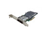789004-001 - HP 2Ports 10Gb/s 10GBE 5562FLR SFP+ Network Adapter