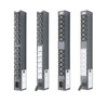 228481-004 - HP 40A High Voltage PDU (Power Distribution Unit)