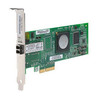 DC774 - Dell 4GB PCI-Express Single Channel Fibre Host Bus Adapter