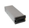 DCJ3002-01P - HP 300Watts 2/32 Switch Power Supply