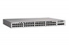 C9200L-48T-4X-A - Cisco Catalyst 9200 Net Switch