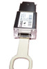 AFBR-83EDZ - Avago 100Gb QSFP28 850nm Short Range Transceiver Module