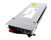 32R1895 - IBM 4Ports Intelligent Gigabit Ethernet Switch Module