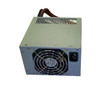 460422-001 - HP 410Watts Power Supply for Proliant Ml310 G5