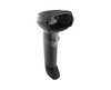 792092-001 - HP HandHeld USB Micro Barcode Scanner
