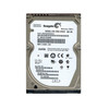 9HV142-300 - Seagate 250GB SATA 1.5Gb/s 7200RPM 2.5 inch Hard Drive