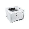 C7061A - HP LaserJet 2200dtn 350 Sheets 1200 x 1200 DPI USB Infrared Ethernet 10/100Base-TX Laser Printer