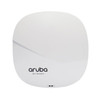 JW187A - HP AP-325 FIPS TAA 4X4:4 802.11Ac Access Point