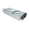 614-0228 - Apple 450Watts Power Supply for Mac G5