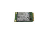 0Y6FC - Dell 256GB SATA 6Gb/s mSATA Internal Solid State Drive (SSD)