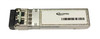 00FM472-ACC - Accortec 8Gb/s 10km 1310nm LC Connector SFP+ Fibre Channel Single-mode Fiber Longwave Transceiver Module